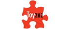 Распродажа детских товаров и игрушек в интернет-магазине Toyzez! - Ковдор